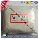 High Quality Industrial Diamond Powder