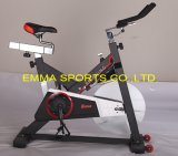 Gym Equipment Am-S750