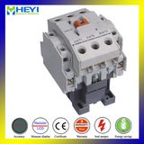 Telemecanique Contactor for Motor Start Machine 660V Gmc3210