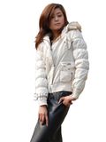 Ladies' Jacket