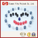 ISO9001, SGS Good Charactr Silicone Ear Plugs
