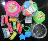 Play Dough-Tk374