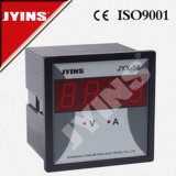 Single-Phase Digital Panel Meter (JYX-96)