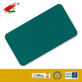 Ral Shade Powder Coating