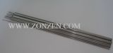 Mineral Insulated Thermocouple Cable (MIC-J-3.0-SS304)