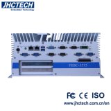 Embedded Computer for Industrial Application