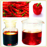 100% Pure Nature Red Chili Oil