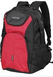 Backpack (B-128)