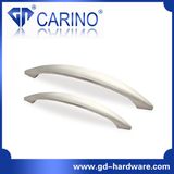 Aluminium Alloy Handle (GDC3027)