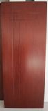 Laminated Door