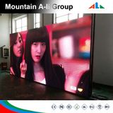 Full Color LED Display (p6 outdoor LED screen)