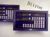 Digital Counter (DRO-2V)