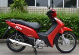 110cc 2014 Hot Item Motorcycle