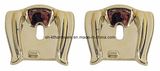 Bracket3# Casket Accessories Bracket