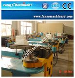 Copper Pipe Bending Machine