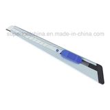 Cheaper 9mm Cutter (381039A)