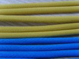 Factory Directly Shipping Soft Polyester Rope with Solid Core