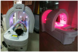 2014 Professional 5D Capsule Nls/Cell Health Analyzer
