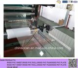 Thermoforming Clear Pet Sheet