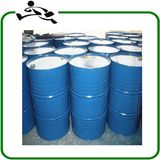 Ethyl Butanoate - CAS 105-54-4