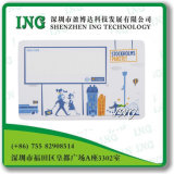 High Quality Printing IC Card Smart Card