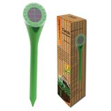 Torch Snake Pest Repeller with CE and RoHS