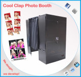 Events Photo Booth Good for Party Wedding Supplies for Fun Photos