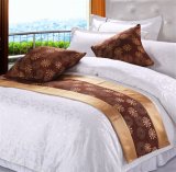 Hotel Quilt Cover