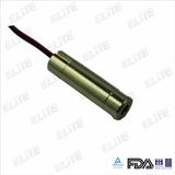 Less 1W Laser Distance Module with Class 1