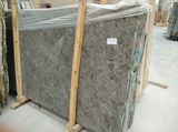 Sicilia Grey Marble (A141212)