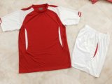 2014/2015 Soccer Jersey a -Senal Uniform