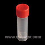 Universal Container, PP Material, 30ml