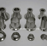 Stainless Steel Deep Drawing Part with High Quality
