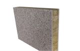 Exterior Insulation Decorative Wallboard