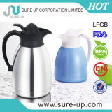 High Quality Stainless Steel Flask Vacuum Thermos Water Coffee Jug