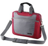 Soft Case Laptop Bag for The Computer (SM8934)