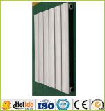 New Style Water-Heated Steel Radiators for House Heating