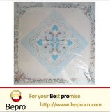 PVC Sheet/PVC Ceiling Tile/Hot Sale Building Material in Iran