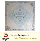 PVC Sheet/PVC Ceiling Tile/Hot Sale Building Material in Iran