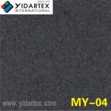 Office Chair Fabric /Polyester Fabric/Furniture Fabric (My-04)