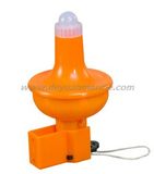 Marine Life Buoy Light with Good Quality