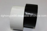 Strong Adhesive Colorful Adhesive Cloth Duct Tape (HY102)