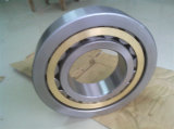 Cylindrical Roller Bearings Made in China