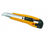 Safety Cutter Knife (NC1162)