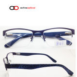 Optical Eyewear Frame 8143)