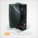 OEM High-Power Speakers with CE