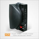 OEM High-Power Speakers with CE