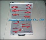 Tool Case (LDTC051)