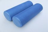 EVA Foam Roller  (HS-EFROLL)