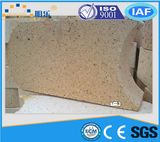 Clay Brick Oven